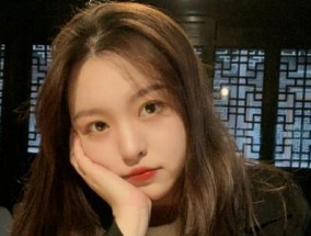 如何用文案挽回女友的心（男生必看）