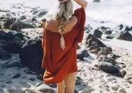 如何挽回前任？恋爱复苏的正确方法是什么？