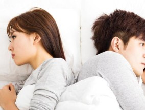 婚姻破裂了聪明女人如何挽回老公？挽回老公有哪些有效方法？
