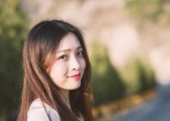 如何让你的男友想挽回你？分手后复合的秘诀是什么？