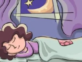 梦见被追赶逃跑代表什么？梦境解析与心理暗示