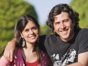 和女朋友怎么保持吸引？厌倦了怎么办？