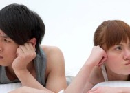 一时生气说分手后男友拒绝复合怎么办？如何挽回爱情？