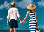 如何处理脾气问题挽救感情？分手边缘的修复策略是什么？