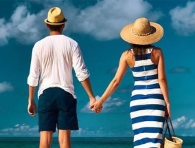 如何处理脾气问题挽救感情？分手边缘的修复策略是什么？