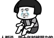 12星座面对失恋痛苦的应对方法是什么？