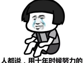 12星座面对失恋痛苦的应对方法是什么？