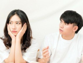 如何抓住分手冷静期的最佳时机挽回爱情（分手冷静期多长时间合适）