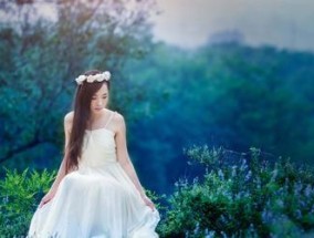 老公脾气不好怎么办？有效沟通和应对策略是什么？