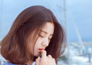 女生如何找到可靠的挽回婚姻咨询师？哪些因素需要考虑？