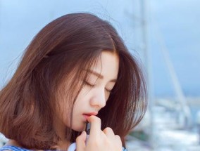 女生如何找到可靠的挽回婚姻咨询师？哪些因素需要考虑？