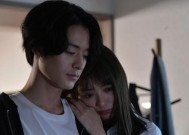 如何挽回不再爱你的男友？让他重新爱上你的技巧有哪些？