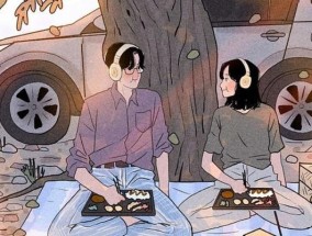 男女发生关系后不联系这是什么意思？如何处理这种情况？