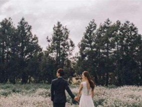遇到婚外情的心情如何处理？婚外情中的矛盾点有哪些？