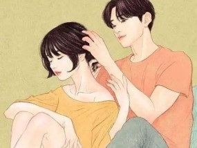 夫妻两地分居感情淡薄如何挽回？有效方法有哪些？