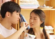 分手后前任为何寻求复合？背后的心理动机是什么？
