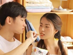 分手后前任为何寻求复合？背后的心理动机是什么？