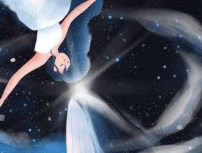 挽回绝情天秤座男人的方法有哪些？如何应对他们的冷淡态度？