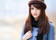 男生谈恋爱必备技巧，成功牵手心仪女神（15个实用方法帮你轻松获得爱情）