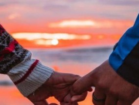 老婆要离婚怎么挽回？教你7种有效挽回技巧图解？