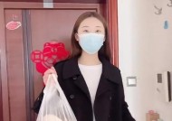 弟媳删除你怎么挽回？有效沟通和重建信任的策略是什么？