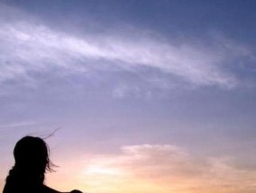 面对男人出尔反尔我们应如何应对？有效沟通的策略是什么？