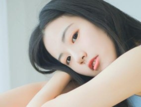 分手后的摩羯女（心理分析与应对策略）