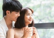 分手后男人依然喜欢你的表演？如何识别和应对？