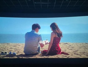 异地恋感到疲惫担心男友离开怎么办？如何改变自己来维持感情？