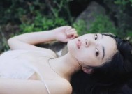 如何挽回伤透了心的女朋友？挽回爱情的正确步骤是什么？
