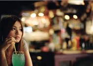 如何让爱情不葬送在婚姻里？婚后保持爱情活力的秘诀是什么？