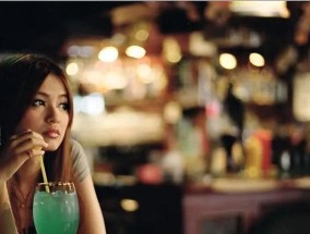 如何让爱情不葬送在婚姻里？婚后保持爱情活力的秘诀是什么？