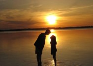 《小淑女的30天爱上我之旅》（如何用真诚和耐心征服你的女神）