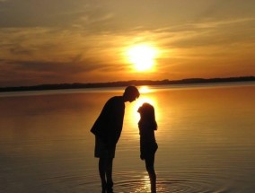 《小淑女的30天爱上我之旅》（如何用真诚和耐心征服你的女神）