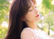 婚姻中遇到这种男人怎么办？如何识别并应对？