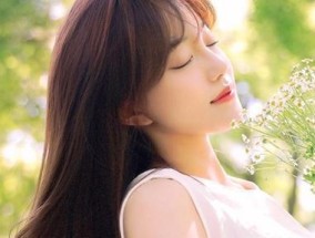 婚姻中遇到这种男人怎么办？如何识别并应对？