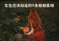 关于婚姻，是你让我对婚姻失去了什么？如何修复破碎的信任？