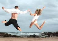 如何挽回婚外情？有效策略和步骤是什么？