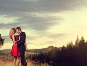 怎样挽回婚姻感情？有效沟通和理解是关键吗？