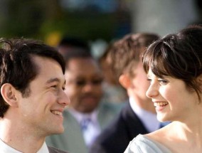 任性的婚姻（挽回任性婚姻需要的勇气和努力，）