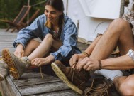 前男友分手后有新欢怎么办？如何处理这种情感困扰？