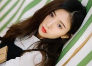 揭秘花心男人的行为特征（15个表现告诉你他有多花心）