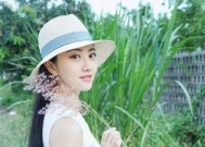 女生如何吸引男神成功脱单？实用技巧大公开！