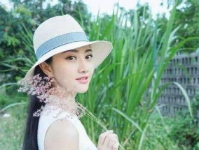 女生如何吸引男神成功脱单？实用技巧大公开！