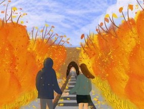 婚后夫妻相处的细节（创建美满幸福的婚姻生活）