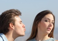 男人和女人坚决分手背后的思考是什么？