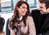 夫妻遇到七年之痒怎么办？如何有效解决婚姻中的倦怠期？