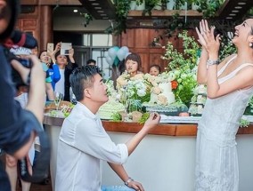 闪婚不幸福老公态度差怎么办？如何改善夫妻关系？