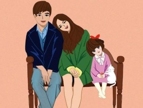 如何正确使用冷处理方法挽回爱情？挽回爱情的冷处理技巧有哪些？