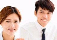 发生关系之后如何赢得男人的喜欢？维持关系的秘诀是什么？
